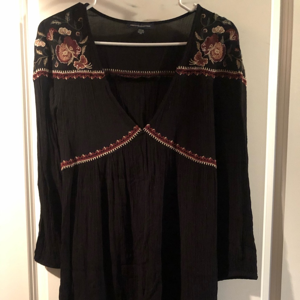 🍀Dress